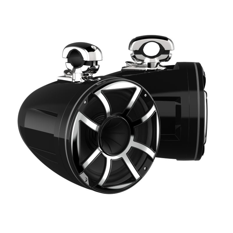 REV 12 HD-B XS-TC3-S MINI